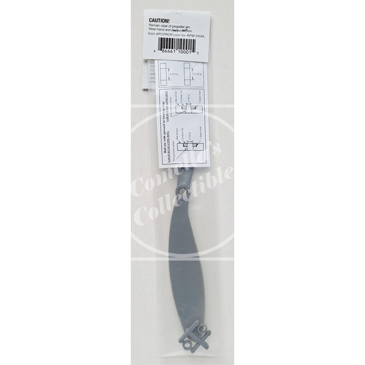 APC 10 x 4.7 SF Slow Flyer Electric Composite Propeller LP 10047SF