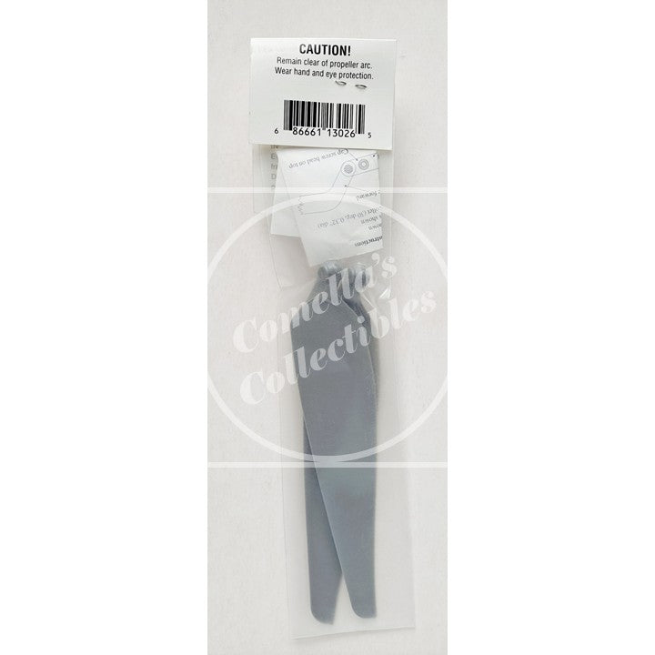 APC 13 x 10F Folding (Electric) Composite Propeller LP 13010F