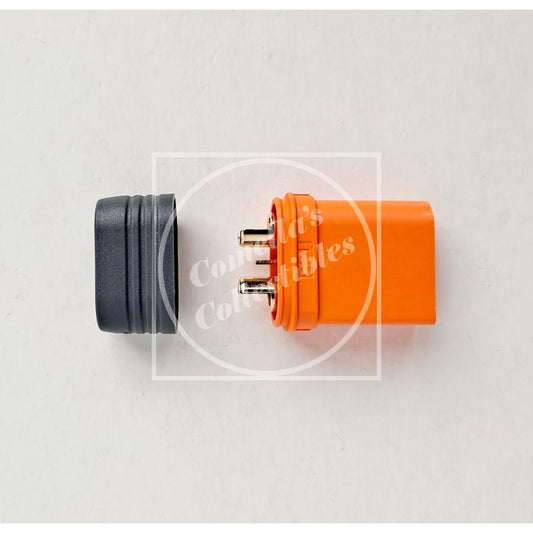 Spektrum SPMXCA503 IC5 Device Connector (1)