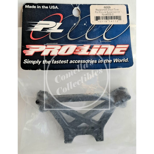 Pro-Line Shock Tower for Traxxas T-Maxx or E-Maxx 6009-00