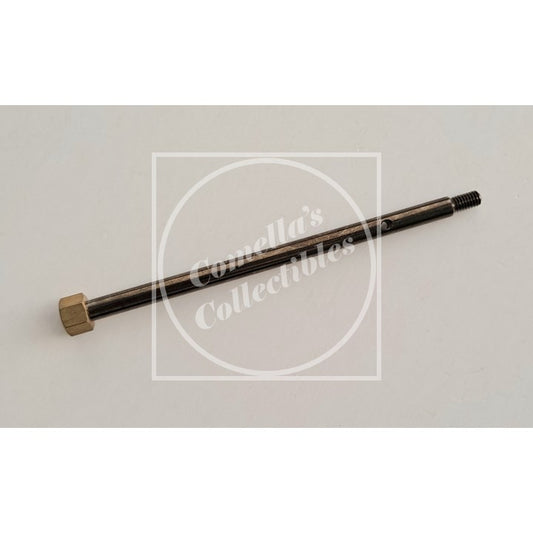 Tamiya RC Rear Drive Shaft X8719 3555054