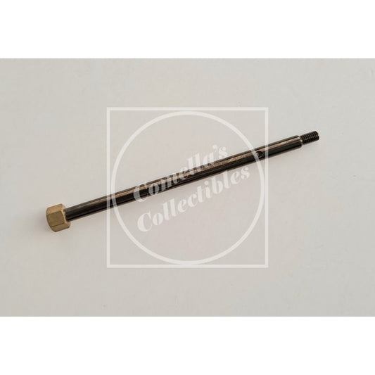 Tamiya RC Rear Drive Shaft X8719 3555054