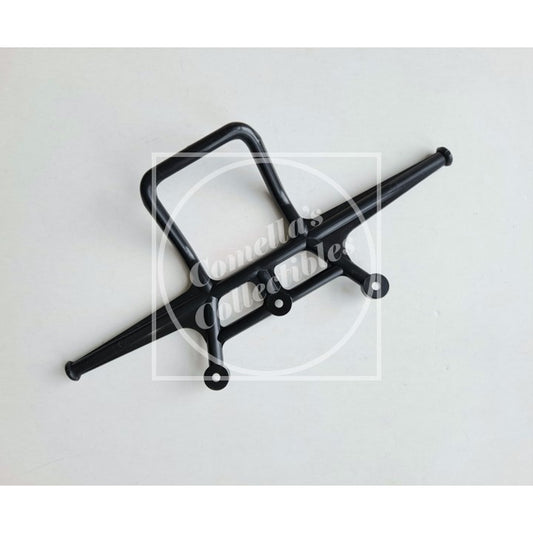 Tamiya Front Bumper X7824 for Various Tamiya Buggies 0445007