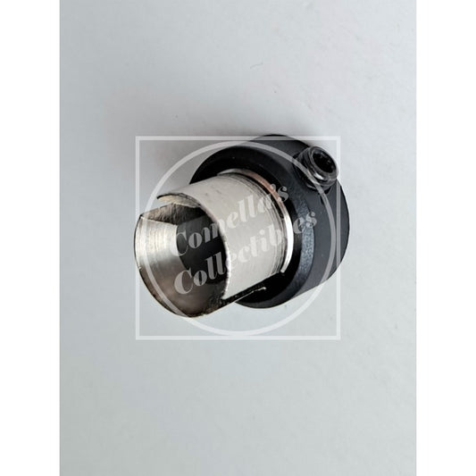 Universal 8x13x18mm Cup Joint