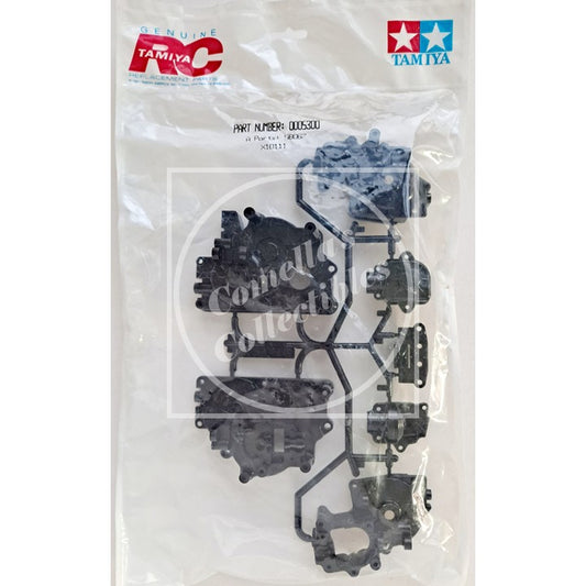 Tamiya A Parts 0005300