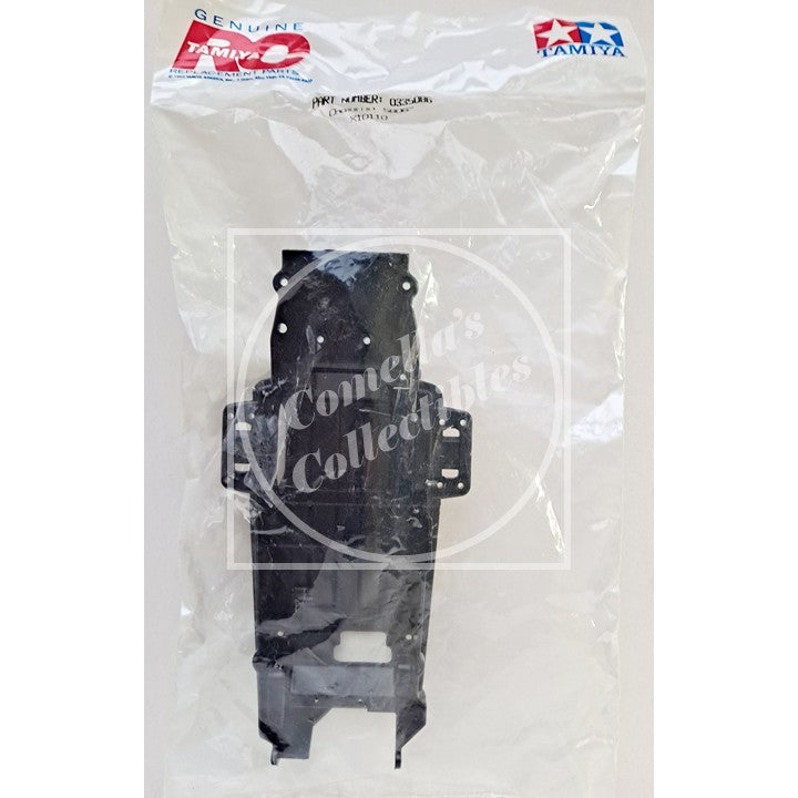 Tamiya Thundershot Chassis 0335086