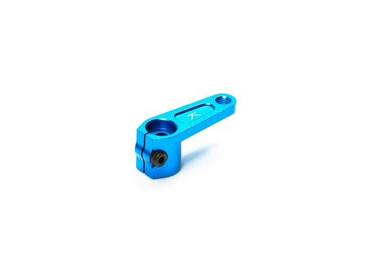 Genuine Tamiya 42249 Aluminum Direct Servo Horn for Sanwa/KO
