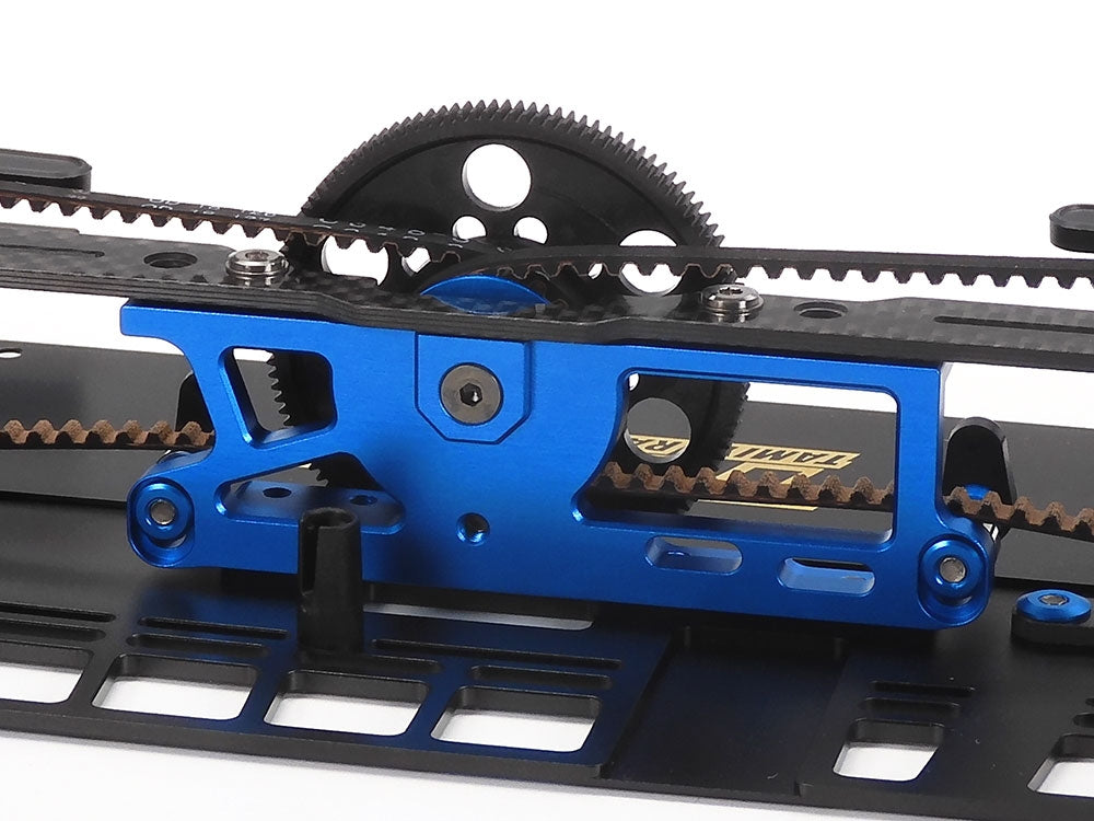 Tamiya 42391 TRF421X RC 1/10 Chassis Kit