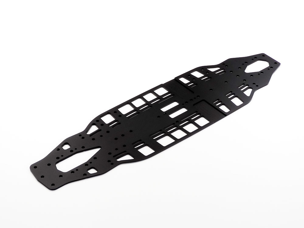 Tamiya 42391 TRF421X RC 1/10 Chassis Kit