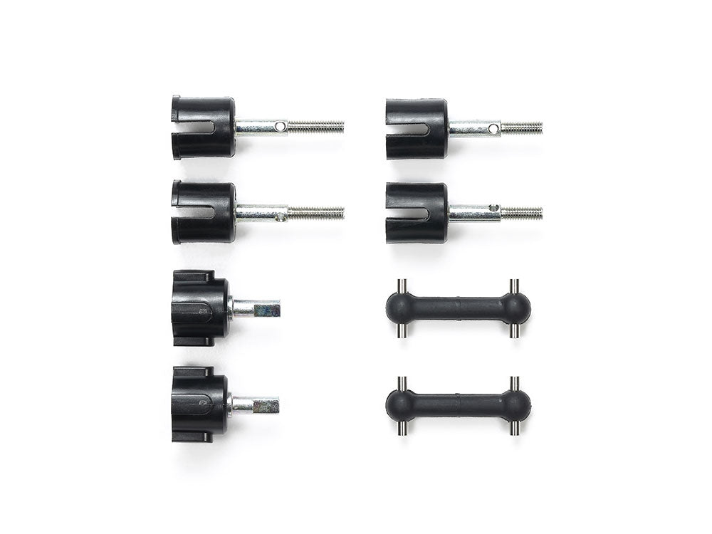 Tamiya 51006 TT-01 Drive Shaft Set