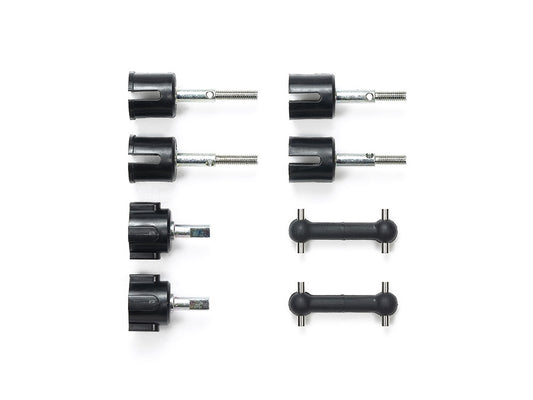 Tamiya 51006 TT-01 Drive Shaft Set
