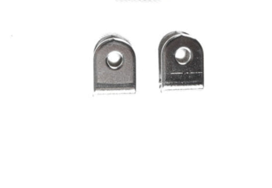 Tamiya 9805082 Spring Mount (2 pcs)