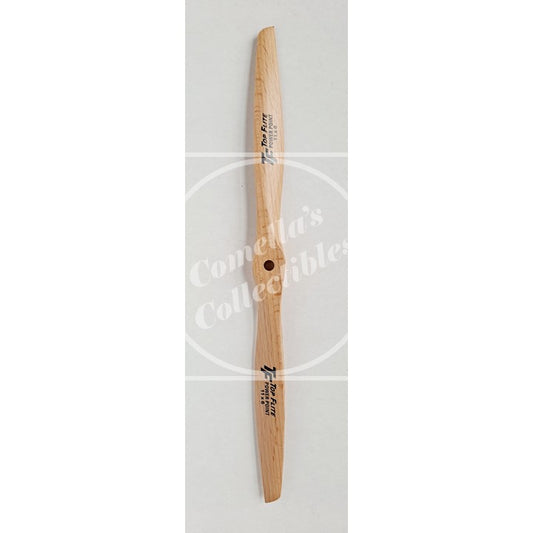 Top Flite 11 x 6 Power Point Wooden Propeller