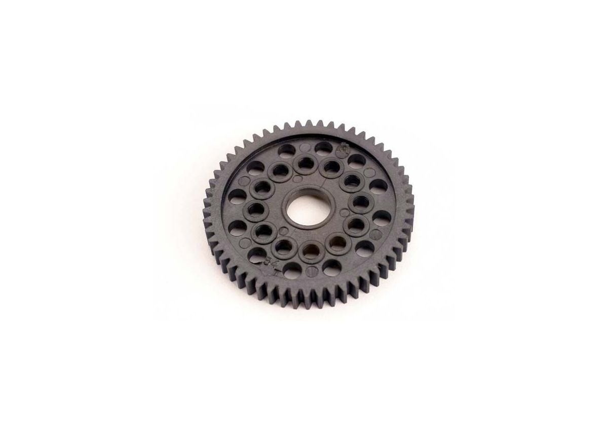 Traxxas 3454 54-Tooth Spur Gear (32-Pitch)