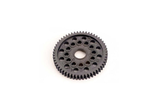 Traxxas 3454 54-Tooth Spur Gear (32-Pitch)