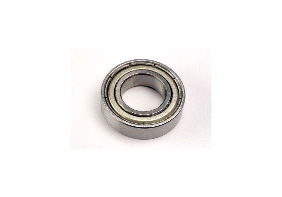 Traxxas 4889 10 x 19 x 5mm Ball Bearing (1 pc)