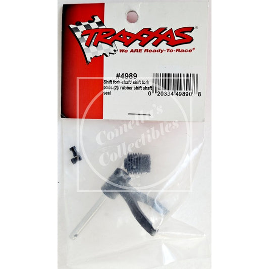 Traxxas 4989 Shift Fork Assembly