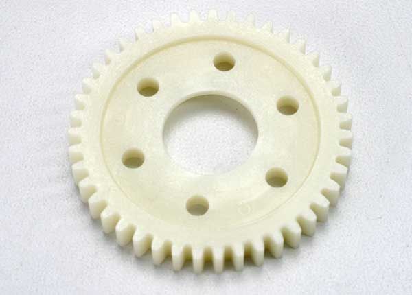 Traxxas 43T 1st Speed Gear #5386