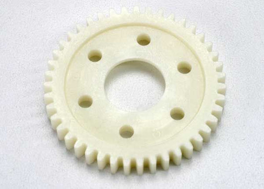 Traxxas 43T 1st Speed Gear #5386
