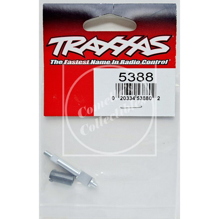 Traxxas 5388 Brake Cam/Sleeve