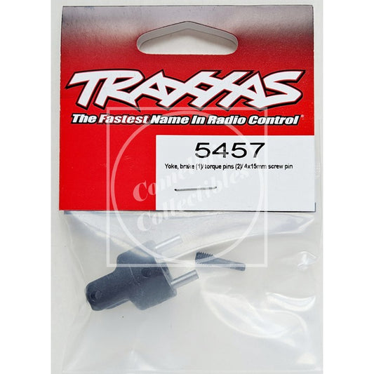 Traxxas 5457 Brake Yoke