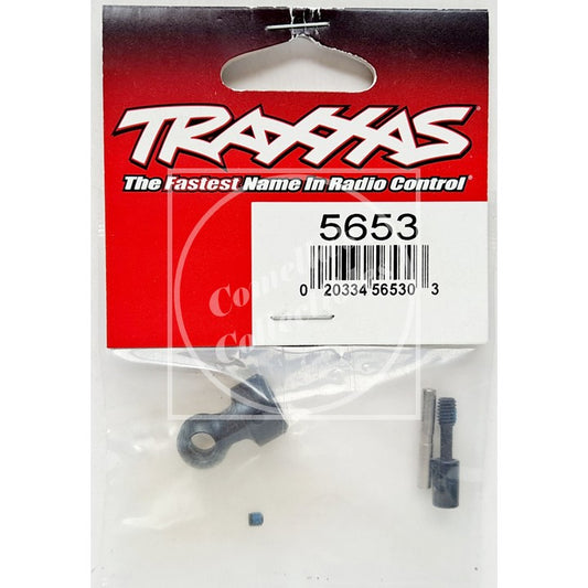 Traxxas 5653 Steel Differential CV Output Drive