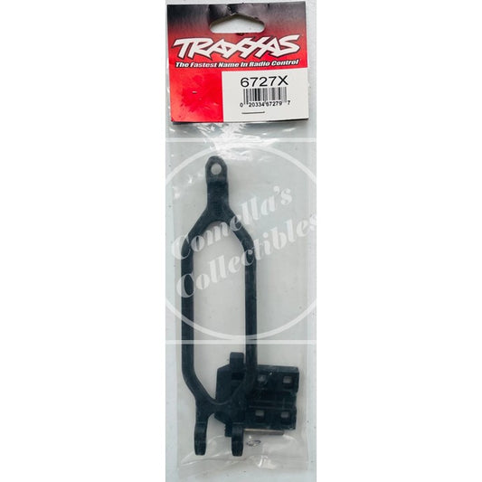 Traxxas Extended Battery Hold-Down #6727X