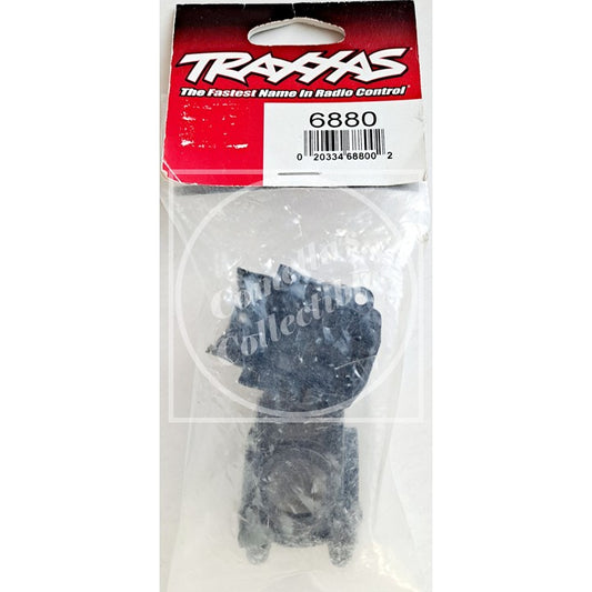 Traxxas Rear Differential Housing #6880