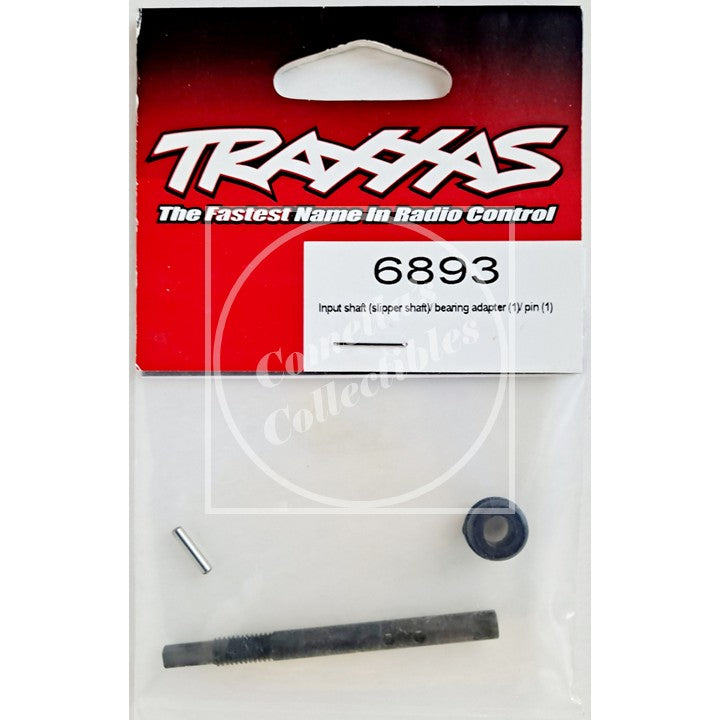 Traxxas Slipper Clutch Input Shaft #6893