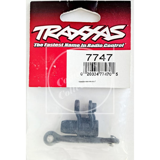 Traxxas Steering Servo Horn #7747