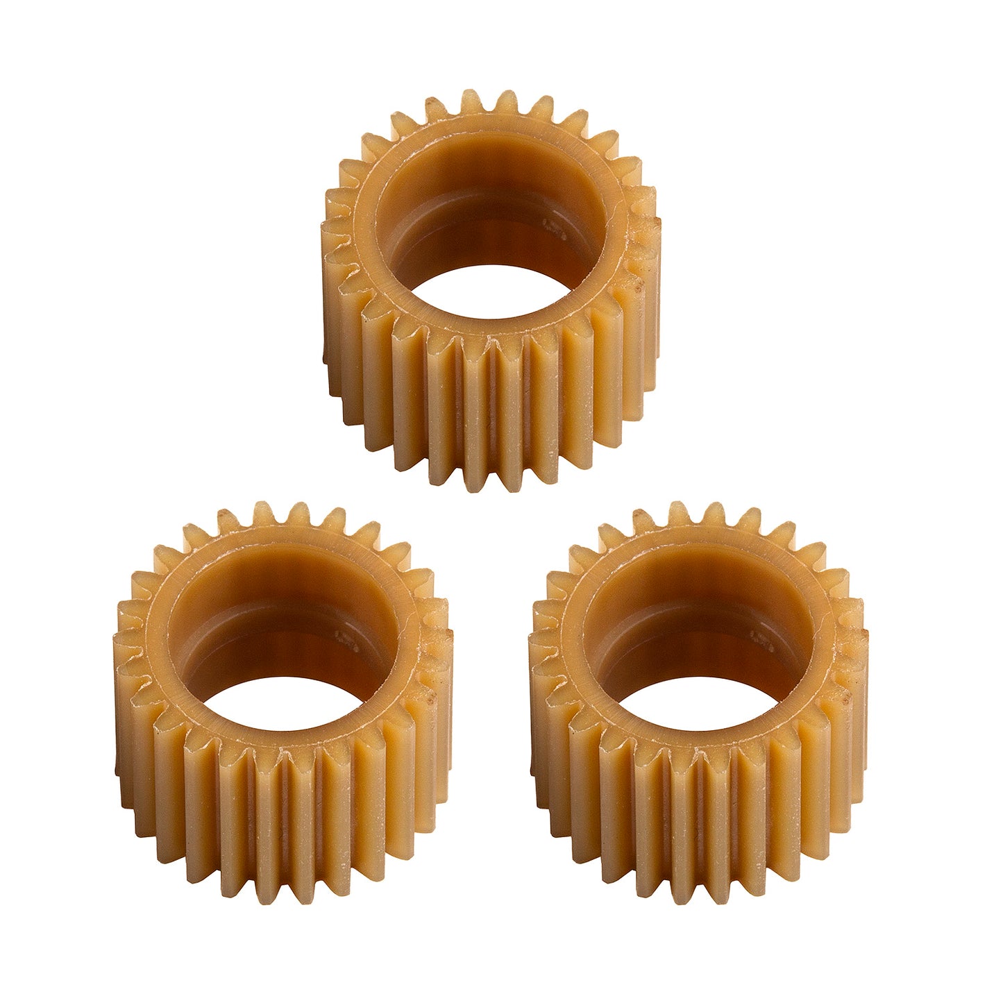 Factory Team Associated RC10B7 Idler Gear Set #92421