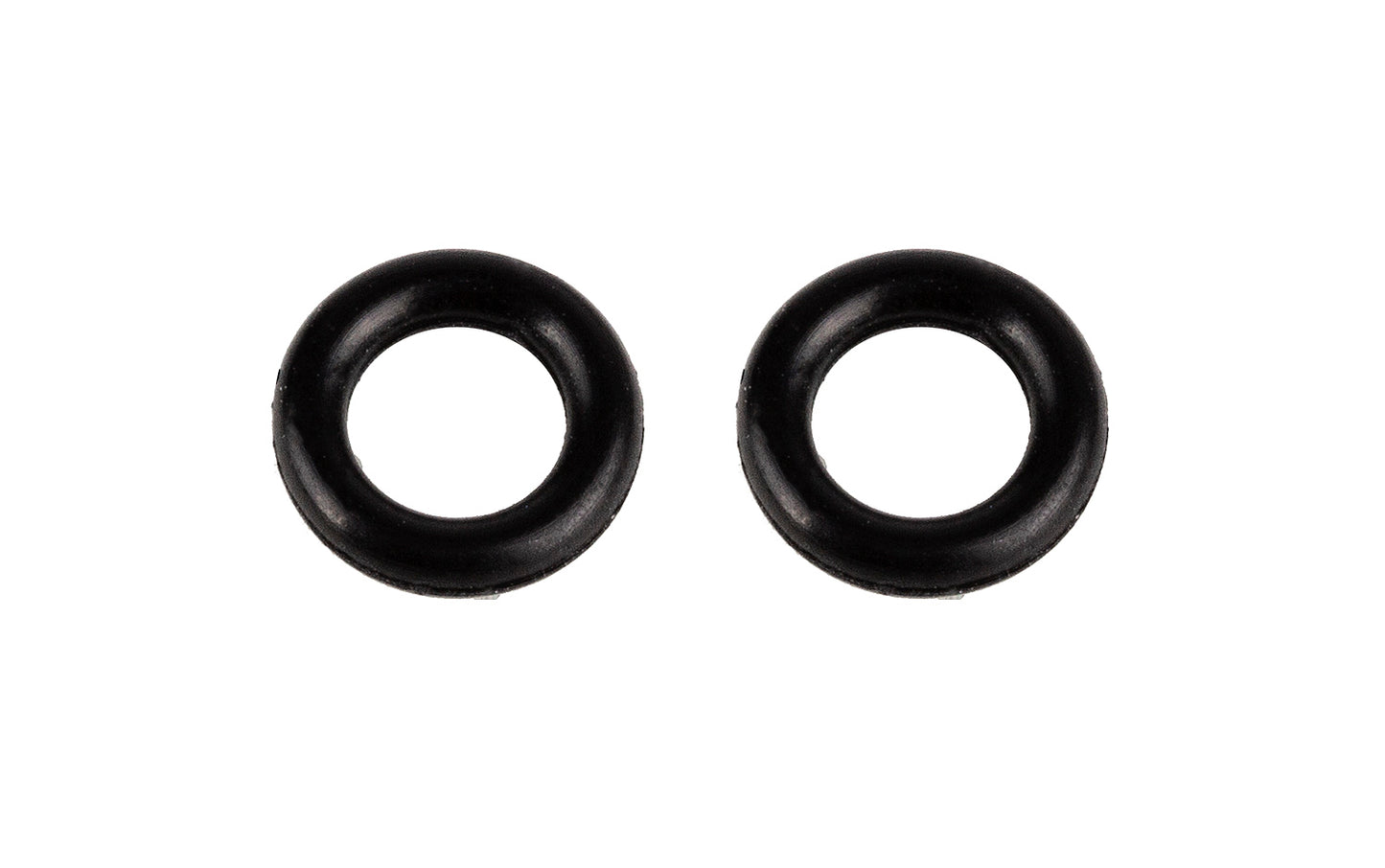 Factory Team Associated RC10B7 Battery Holder O-Rings #92463