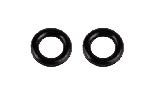 Factory Team Associated RC10B7 Battery Holder O-Rings #92463