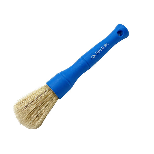 Bold RC Cleaning Brush #BOL10520