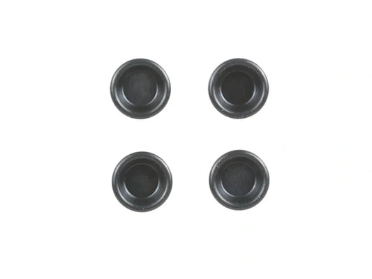 Tamiya Hop-Up TRF Damper Oil Seal (4 pcs) #53576