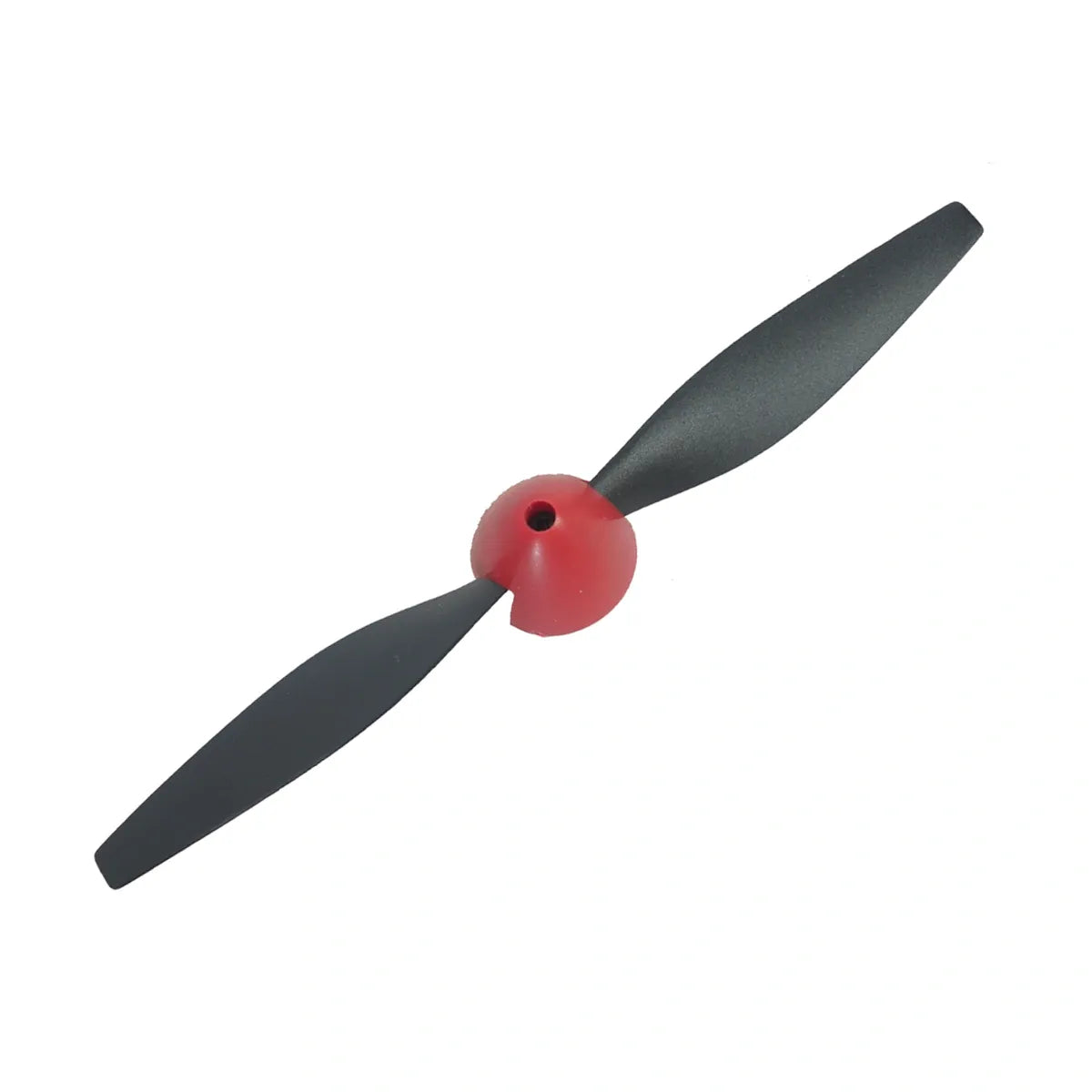 Rage RC P-51 Propeller Spinner Assembly RGRA1313