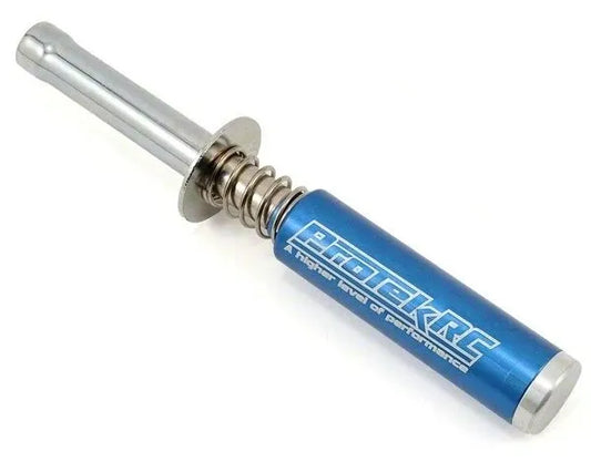 ProTek RC "SureStart" Pencil Style Glow Igniter (AA Battery) PTK-7604