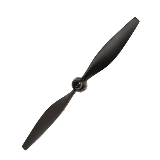 Rage RC F4U or T-28 Propeller Spinner Assembly RGRA1323