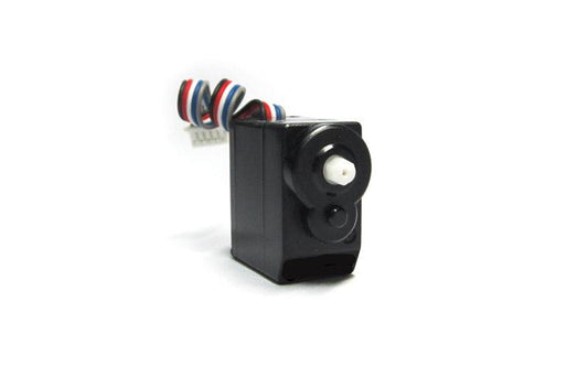 Carisma GT24B Servo #15434