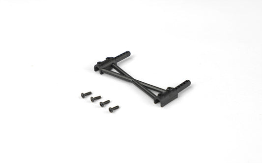 Carisma GT24 Body Post Extender #16161