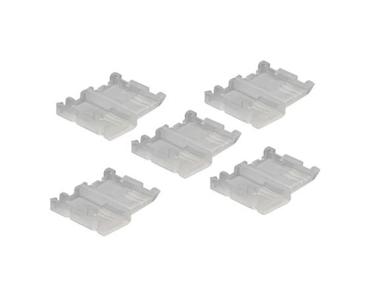 Dynamite DYNC0115 2S Balance Plug Savers JST_XH (5 pcs)