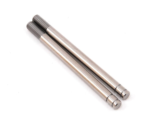 Electrix RC ECX ECX3020 Front Shock Shaft for Boost (2 pcs)