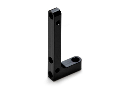 Exotek 40mm Fan Bar for Exotek Fan Mount 1915