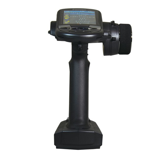 Futaba 6PV 6CH Surface Transmitter with R404SBS-E Receiver Radio Set 01004442-1