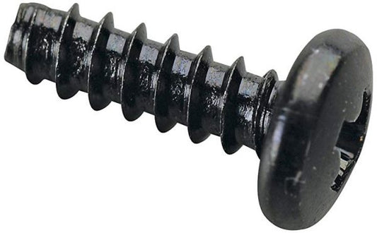 Futaba Servo Horn Screw S28 (10 pcs) FSH-41