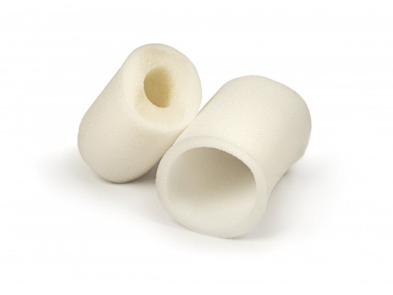 HPI Racing Pre-Oiled Air Filter Foam for 12-18 Air Cleaner 120280