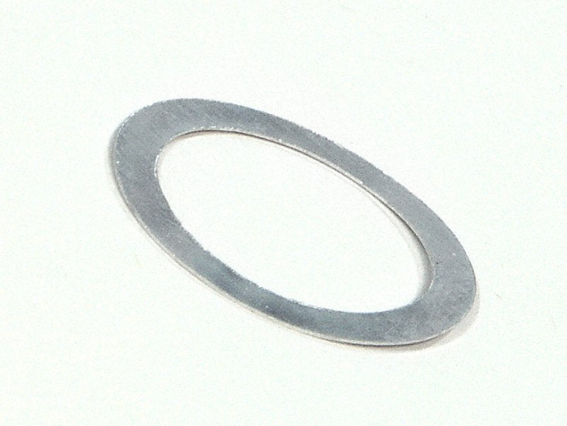 HPI Racing Cylinder Gasket #1418