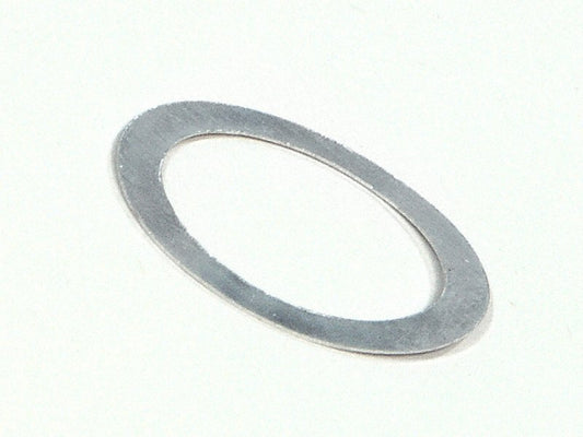 HPI Racing Cylinder Gasket #1418