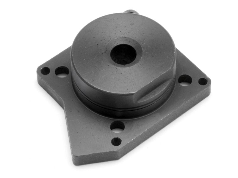 HPI Racing Cover Plate #1426