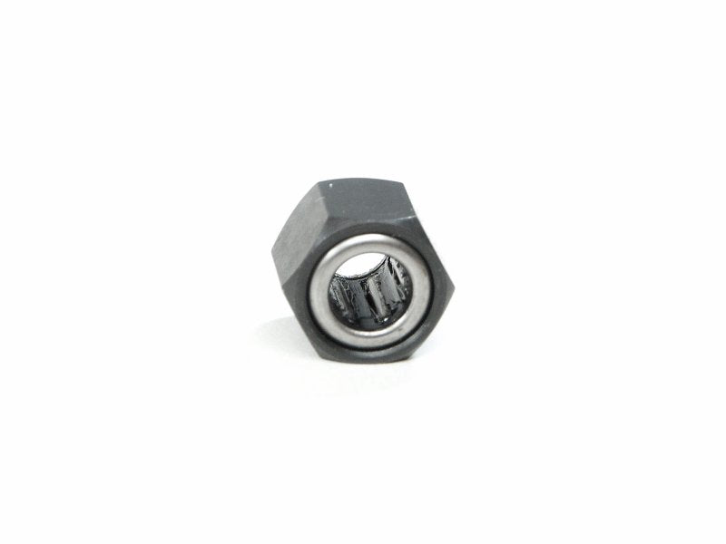 HPI Racing 12mm One-Way Hex Bearing for Nitro Star G3.0 / S-25 / F series #1430